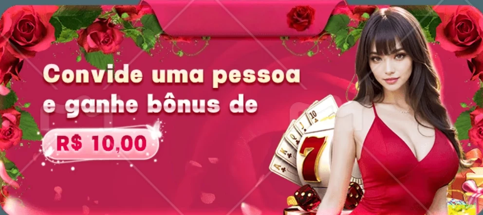 Desempenho do app 3355bet em diferentes aparelhos