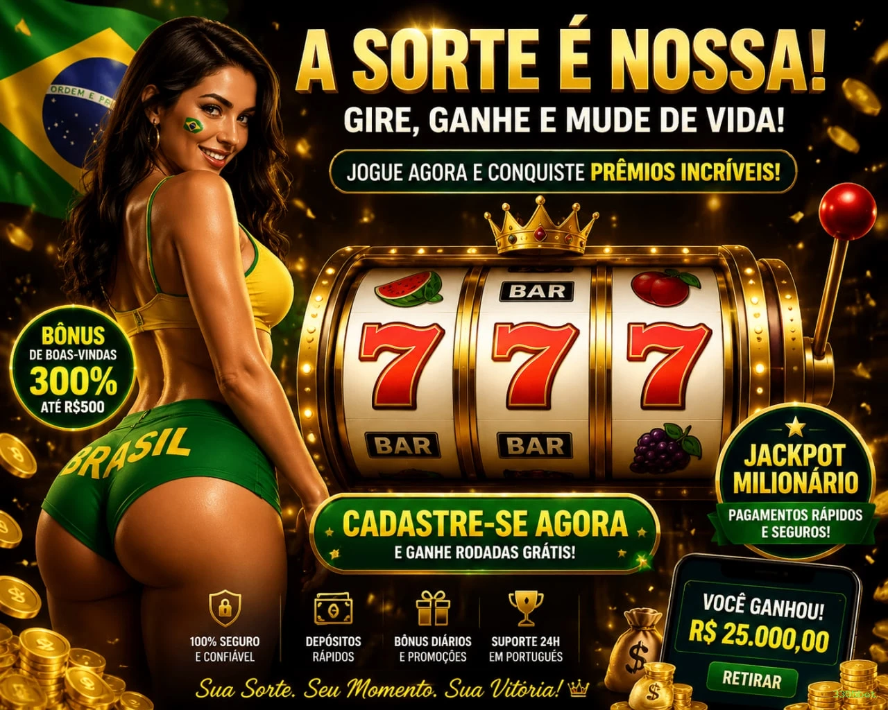 Guia rápido de apostas ao vivo na 3355bet