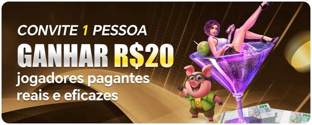 Dúvidas frequentes sobre apostas esportivas na 3355bet