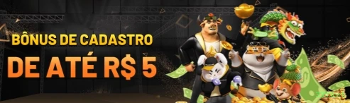 Download app 3355bet Android iOS