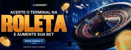 3355bet multi dispositivo