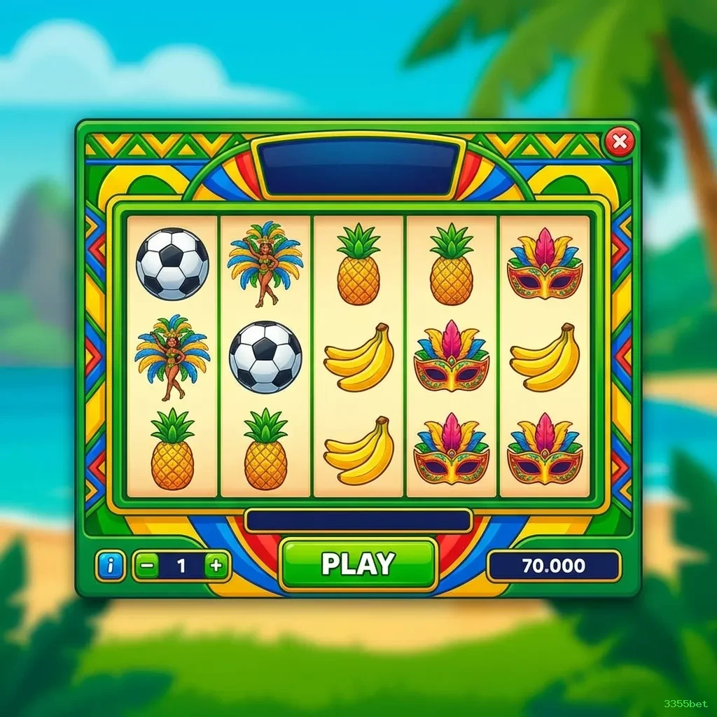 Aviator - Crash game popular na 3355bet