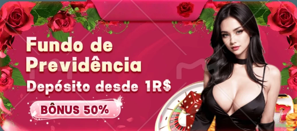 Starlight Princess - Slot game com multiplicadores na 3355bet