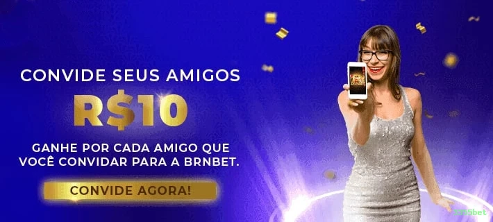 Suporte 3355bet