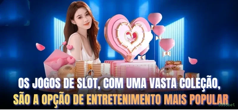 Registro 3355bet - cadastro rápido