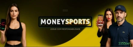 Formulário registro 3355bet