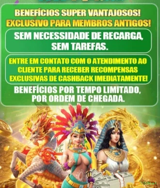 Bônus boas-vindas 3355bet R$100