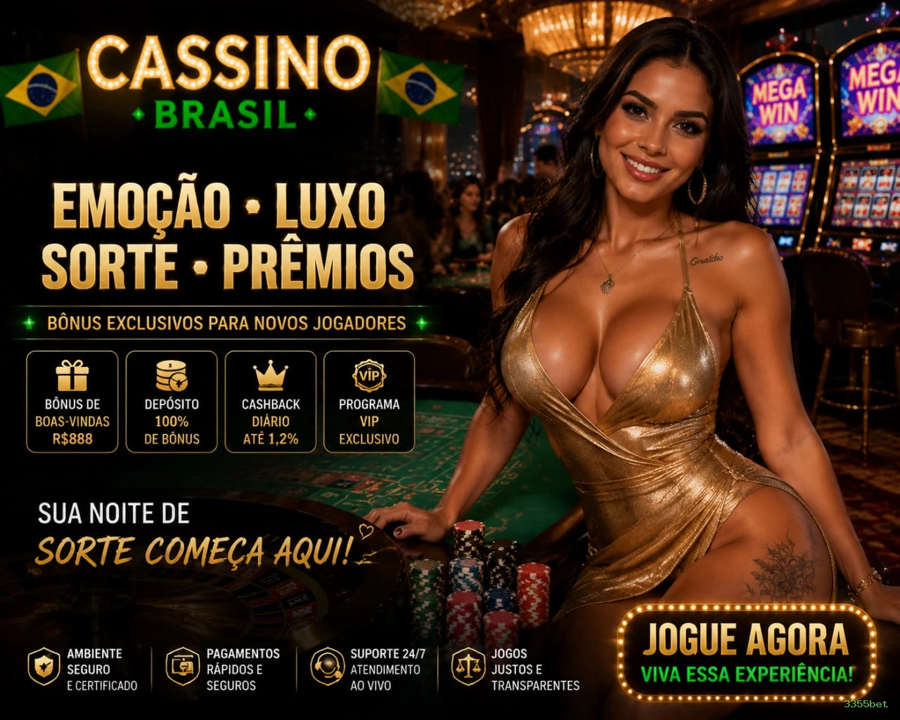 Slots 3355bet - Sweet Bonanza e caça-níqueis populares