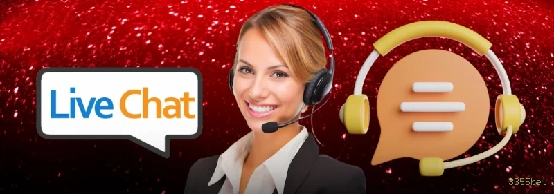 App 3355bet slots mobile