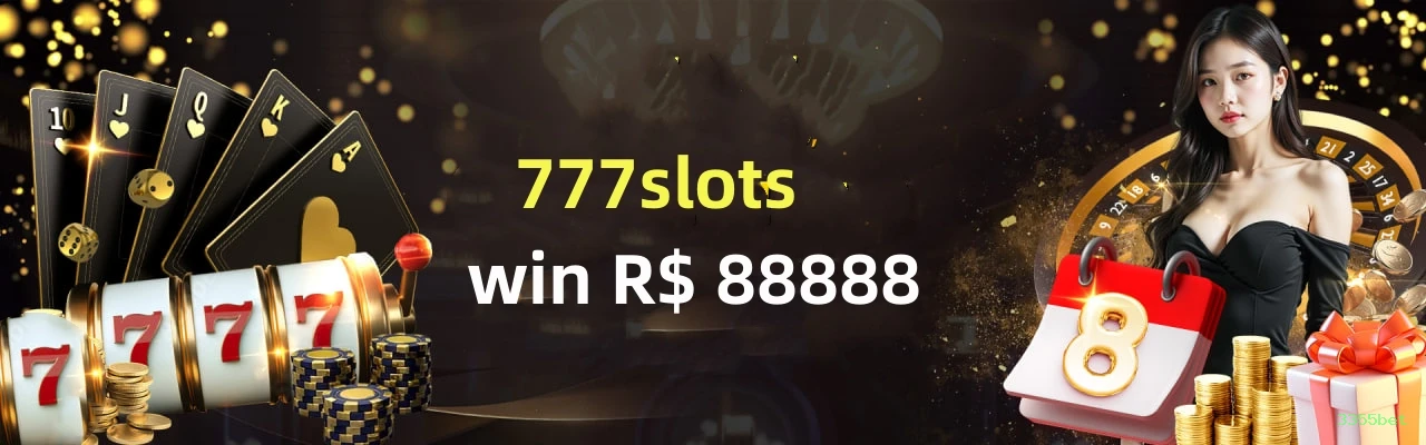 Cashback VIP 3355bet - reembolso semanal