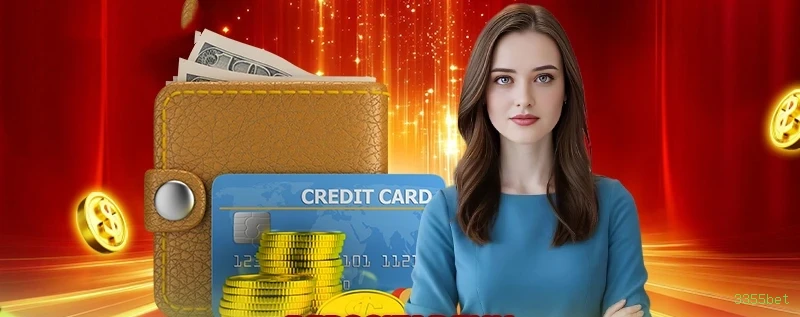 Suporte VIP 3355bet - atendimento prioritário